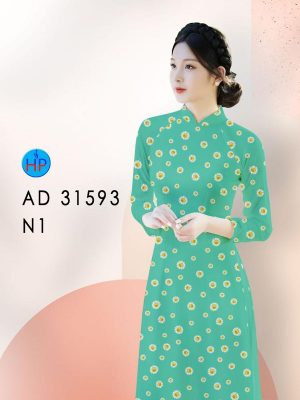 1648438568 vai ao dai dep (2)